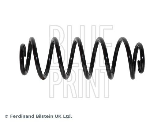 Sprężyna tylna Suzuki Swift III hatchback (RS) (2005 - 2011) cena, od 25,58 USD